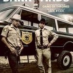 Dark-Winds-2022-Serial-Online-Subtitrat-in-Romana