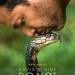 David-Blaine-Do-Not-Attempt-2025-Serial-Documentar-Online-Subtitrat-in-Romana