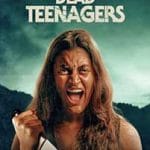 Dead-Teenagers-2024-Film-Online-Subtitrat-in-Romana