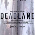 Deadland-2023-Film-Online-Subtitrat-in-Romana