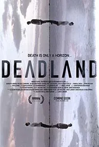 Deadland 2023 Film Online Subtitrat in Romana online subtitrat in romana