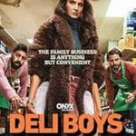 Deli-Boys-2025-Serial-Online-Subtitrat-in-Romana