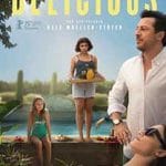 Deliciosi-Delicious-2025-Film-Online-Subtitrat-in-Romana