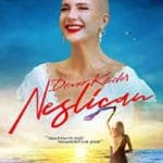 Demir-Kadin-Neslican-2023-Film-Online-Subtitrat-in-Romana