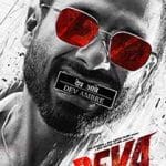 Deva-2025-Film-Online-Subtitrat-in-Romana