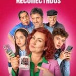Disconnected-2-2025-Film-Online-Subtitrat-in-Romana
