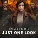Doar-o-privire-Just-One-Look-2025-Serial-Online-Subtitrat-in-Romana