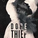 Dope-Thief-2025-Serial-Online-Subtitrat-in-Romana