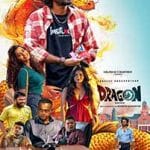 Dragon-2025-Film-Indian-Online-Subtitrat-in-Romana