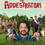 Dresorii-The-Trainers-2024-Film-Online-Subtitrat-in-Romana