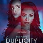 Duplicity-2025-Film-Online-Subtitrat-in-Romana