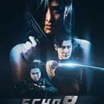 Echo-8-2024-Film-Online-Subtitrat-in-Romana