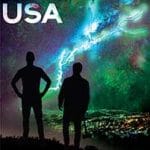 Eldritch-USA-2023-Film-Online-Subtitrat-in-Romana