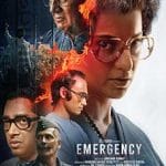 Emergency-2025-Film-Indian-Online-Subtitrat-in-Romana