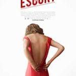 Escorta-The-Escort-2015
