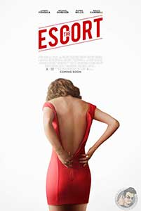 Escorta The Escort 2015 online subtitrat in romana