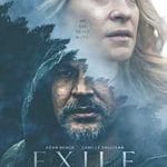 Exile-2023-Film-Online-Subtitrat-in-Romana