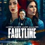 Faultline-2024-Film-Online-Subtitrat-in-Romana