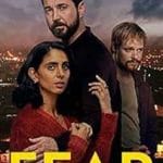 Fear-2025-Film-Online-Subtitrat-in-Romana