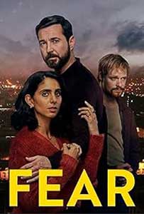 Fear 2025 Film Online Subtitrat in Romana online subtitrat in romana