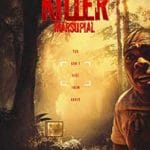 Fierce-Killer-Marsupial-2024-Film-Online-Subtitrat-in-Romana