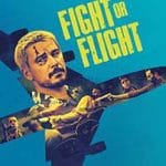 Fight-Or-Flight-2025-Film-Online-Subtitrat-in-Romana