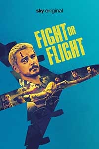 Fight Or Flight 2025 Film Online Subtitrat in Romana online subtitrat in romana