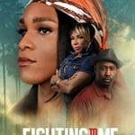 Fighting-to-Be-Me-The-Dwen-Curry-Story-2025-Film-Online-Subtitrat-in-Romana