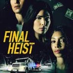 Final-Heist-2024-Film-Online-Subtitrat-in-Romana