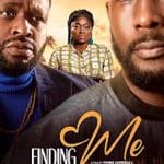 Finding-Me-2025-Film-Online-Subtitrat-in-Romana