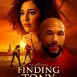 Finding-Tony-2024-Film-Online-Subtitrat-in-Romana