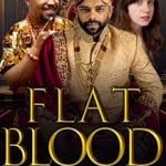 Flat-Blood-2024-Film-Online-Subtitrat-in-Romana