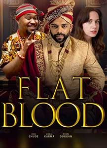 Flat Blood 2024 Film Online Subtitrat in Romana online subtitrat in romana