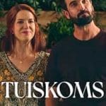 Floraria-de-la-malul-marii-Tuiskoms-2025-Serial-Online-Subtitrat-in-Romana
