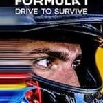 Formula-1-Drive-to-Survive-2024-Sezonul-6-Online-Subtitrat-in-Romana