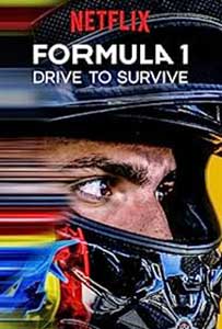 Formula 1 Drive to Survive 2024 Sezonul 6 Online Subtitrat in Romana online subtitrat in romana