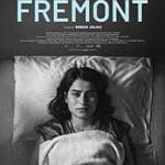 Fremont-2023-Film-Online-Subtitrat-in-Romana