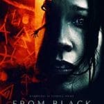 From-Black-2023-Film-Online-Subtitrat-in-Romana