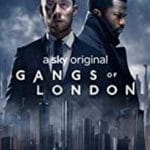 Gangs-of-London-2020-Serial-Online-Subtitrat-in-Romana