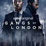 Gangs-of-London-2020-Serial-Online-Subtitrat-in-Romana