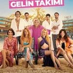 Gelin-Takimi-2024-Film-Online-Subtitrat-in-Romana