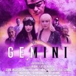 Gemini-2025-Film-Online-Subtitrat-in-Romana
