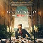 Ghepardul-The-Leopard-2025-Serial-Online-Subtitrat-in-Romana