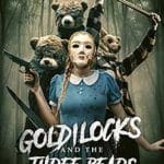 Goldilocks-and-the-Three-Bears-Death-and-Porridge-2024-Film-Online-Subtitrat