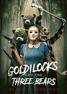 Goldilocks and the Three Bears Death and Porridge 2024 Film Online Subtitrat online subtitrat in romana