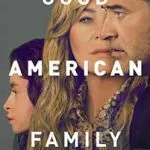 Good-American-Family-2025-Serial-Online-Subtitrat-in-Romana
