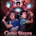 Gothic-Slayers-2025-Film-Online-Subtitrat-in-Romana-1