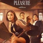 Guilty-Pleasure-2024-Film-Online-Subtitrat-in-Romana