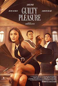 Guilty Pleasure 2024 Film Online Subtitrat in Romana online subtitrat in romana