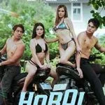 Habal-2025-Film-Online-Subtitrat-in-Romana